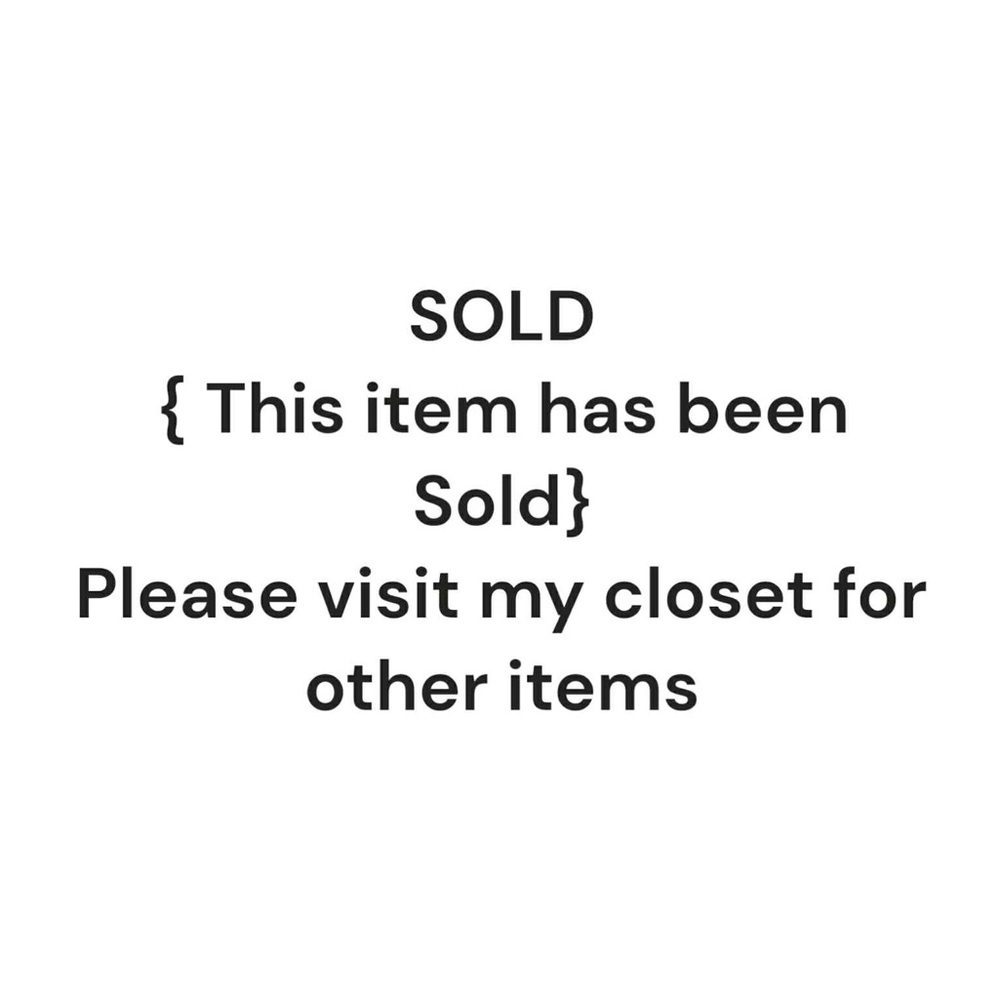 ✨✨✨ SOLD✨✨✨ Birkenstock | Florida Fresh Snake Print Sandal